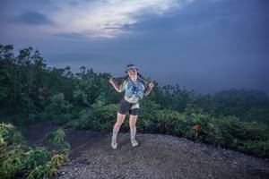 BIB: 
                            <button type="button" onclick="openModal(24814290)" class="btn btn-primary btn-sm float-right btn-popup" data-toggle="modal" data-target=".modal-high-quality">
                        <i class="fas fa-shopping-cart"></i> Add to Cart
                    </button>
                                            <button type="button" onclick="isThisMe(24814290, true)" class="btn btn-success btn-sm float-right btn-popup btn-isme hidden" data-toggle="tooltip" data-placement="bottom" title="นี่คือรูปของคุณใช่ไหม คลิกที่นี่เพื่อเอาเข้าอัลบั้ม">
                        <i class="fas fa-plus"></i> Add to album
                    </button>
                    <button type="button" onclick="isThisMe(24814290, false)" class="btn btn-warning btn-sm float-right btn-popup btn-isnotme hidden">
                        <i class="fas fa-ban"></i> Remove from album
                    </button>